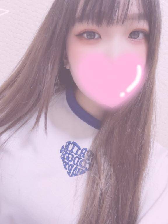 出勤💕
