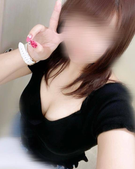 もう寝ちゃうの？🥺