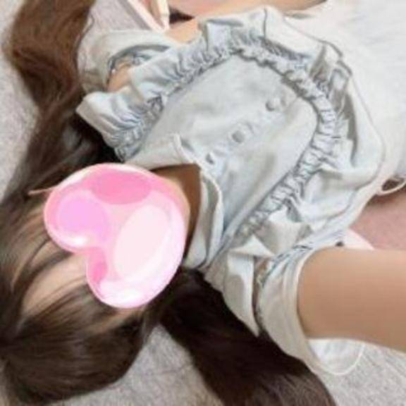 甘えにいってもいい？