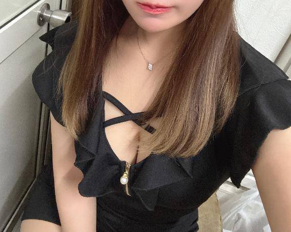 仲良くなりたい︎💕︎