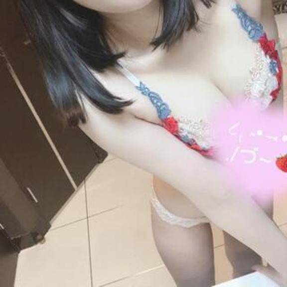 ぎゅーってされたい