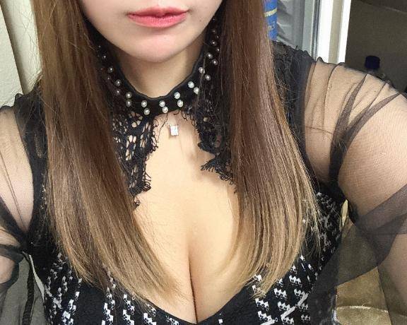 おはよぉ☀️
