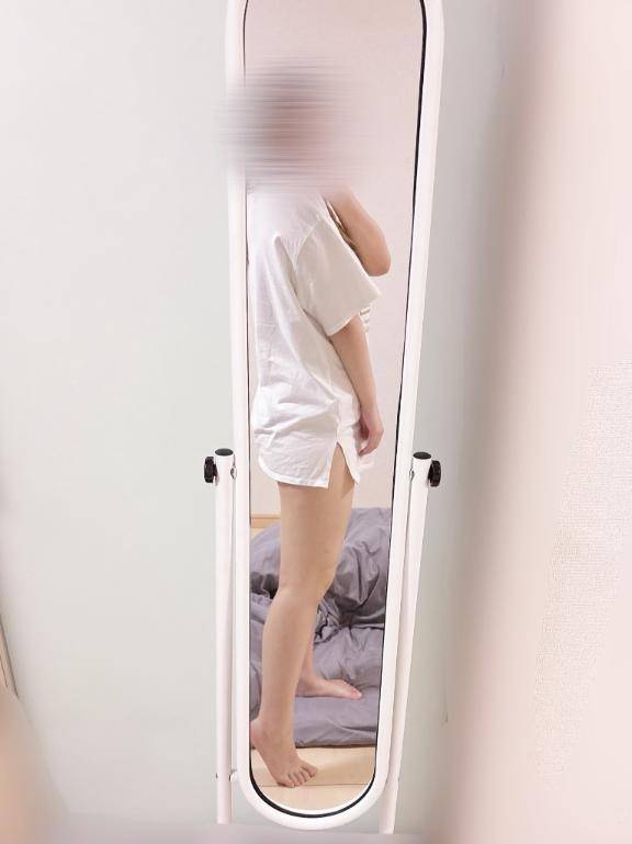 もぉ〜…かまってくれないの？😢