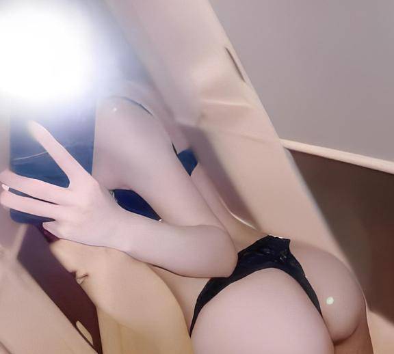 特別な癒しを