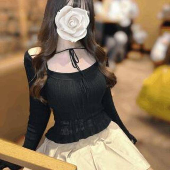 豹変しちゃうｶﾓ︎💕︎