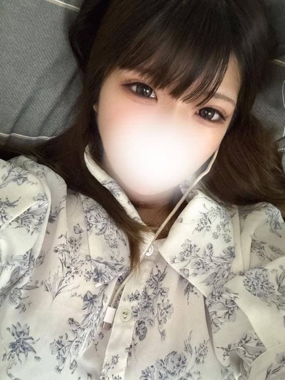 あいたいなぁ💦