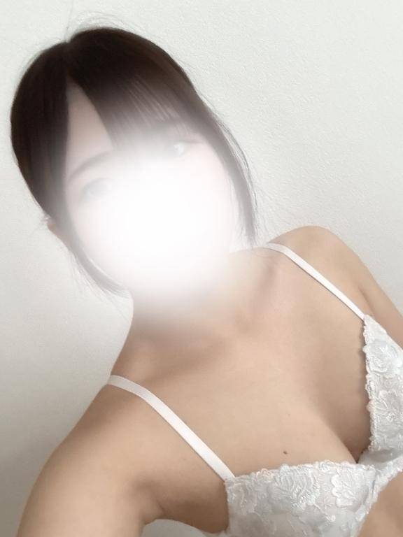 おれい🧸💌