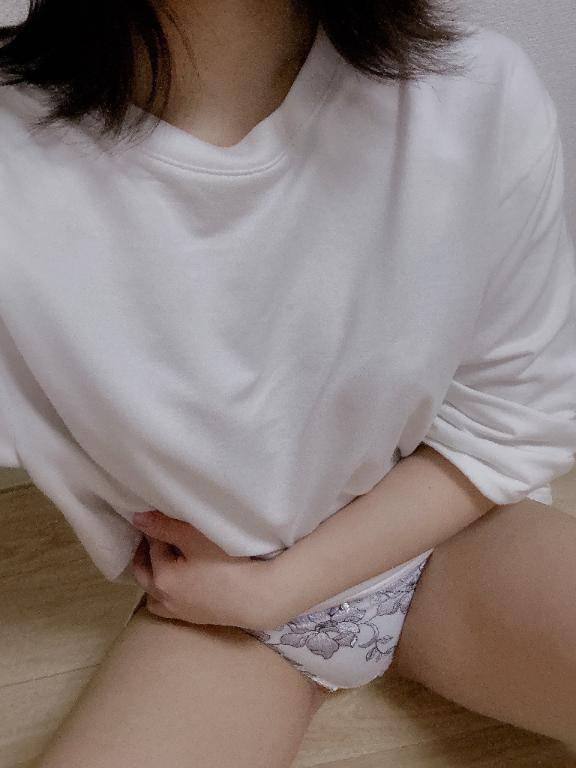 いつ頃かにゃ？︎💕︎
