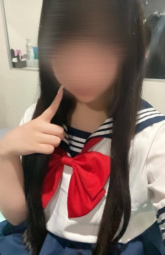 はじめまして✨️