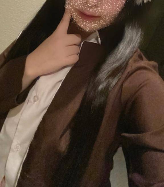 エッチな香り💜