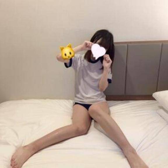 とろとろになりたい？？🩷💕