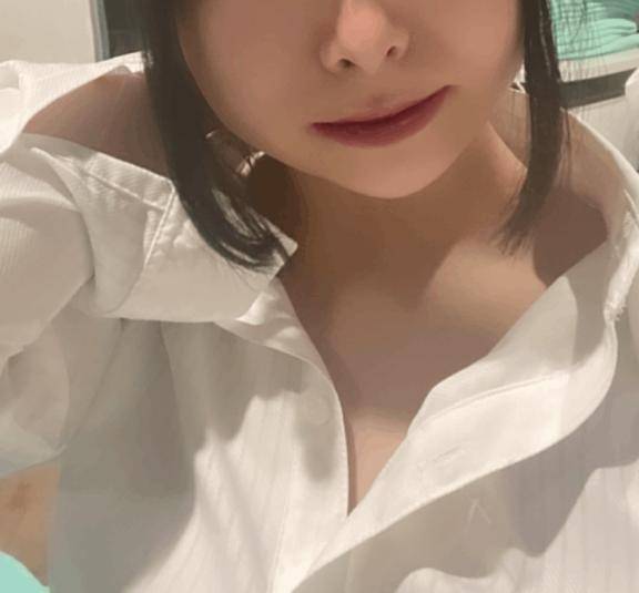実物の方がかわいいよ🥹🎶