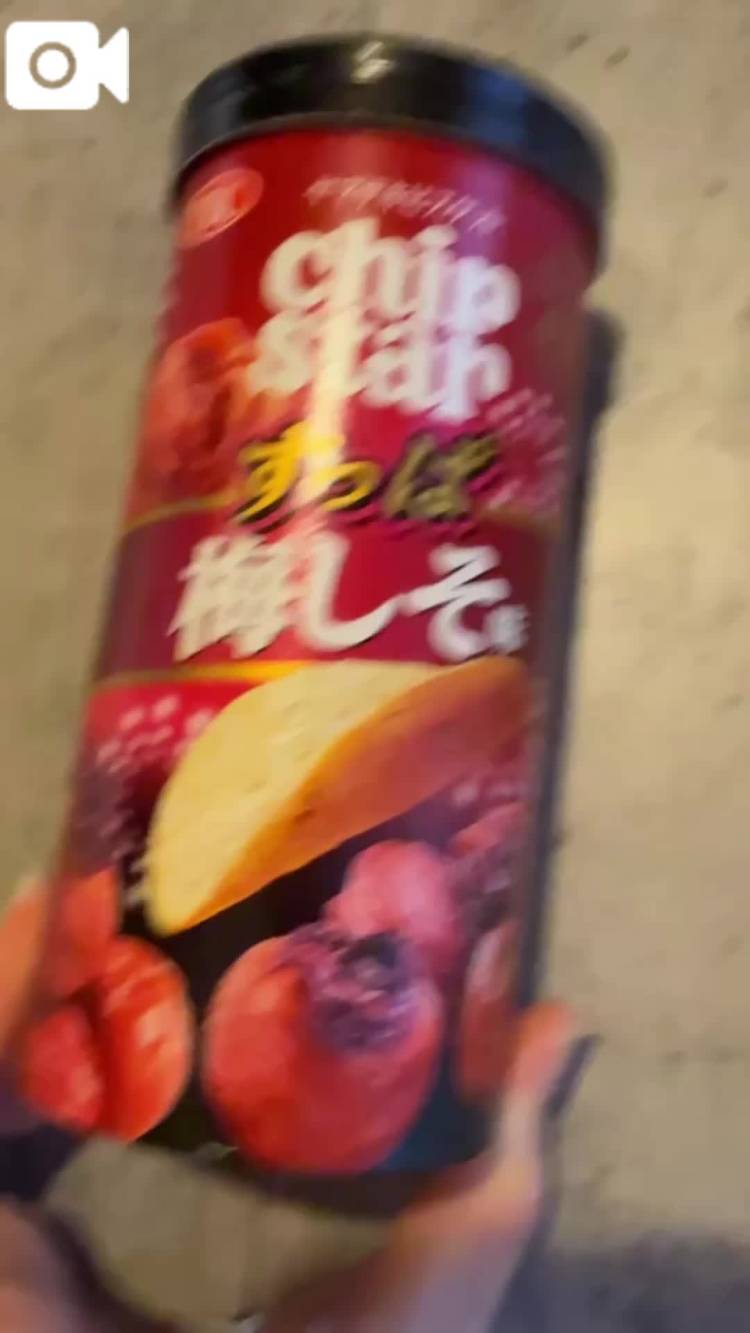 美味しい食べ物は世界を救う🌏