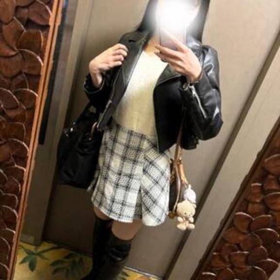 ﾋﾞｸﾋﾞｸｯ🩷