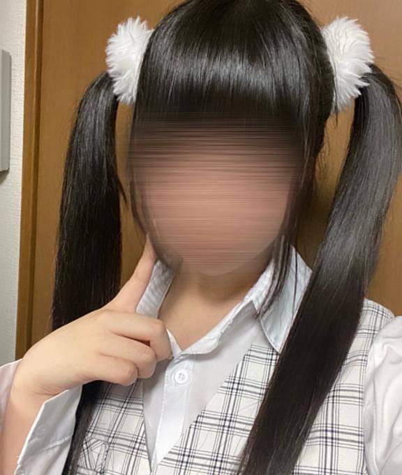 ながーいお付き合い🤍