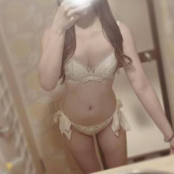 ◯◯の後は😙♡