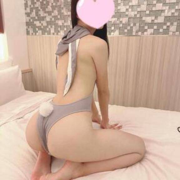 性感帯バレバレ