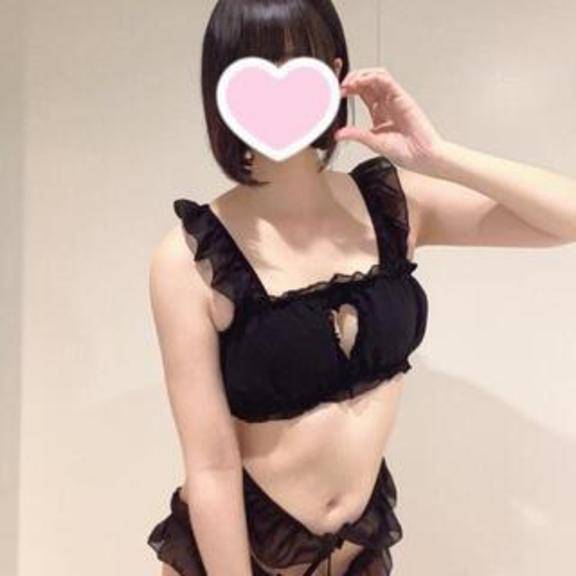 嬉しい気持ち🫶🏻