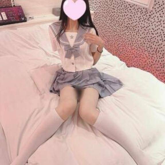 溶けちゃうような…
