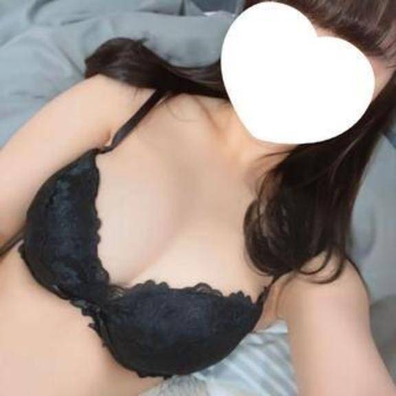 何回でも