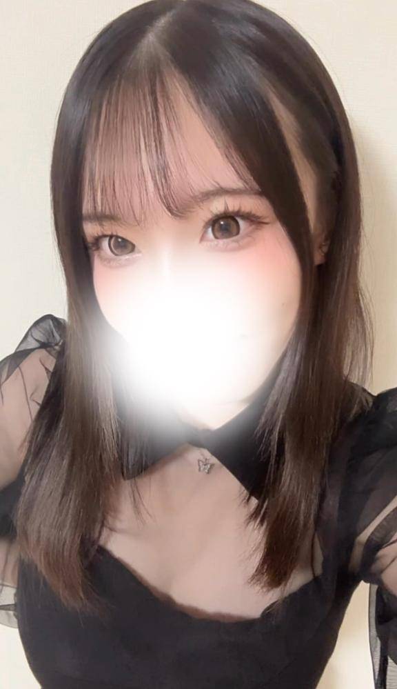 出勤してるよ💖
