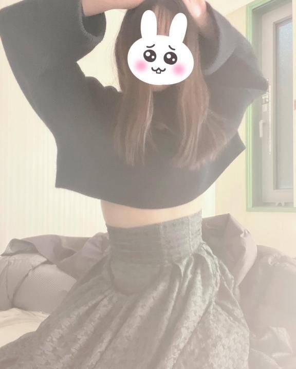 イケるところまで💗