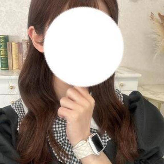 ぎゅー♡