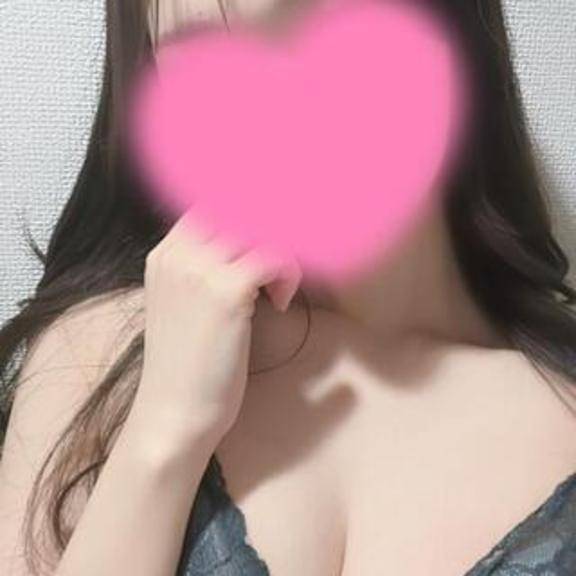 独り占めしてー🥺