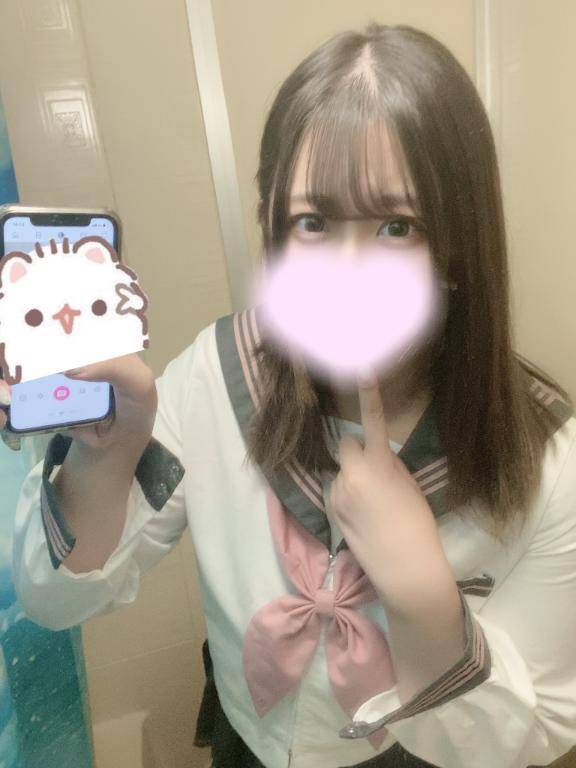 🤍残り2日❕