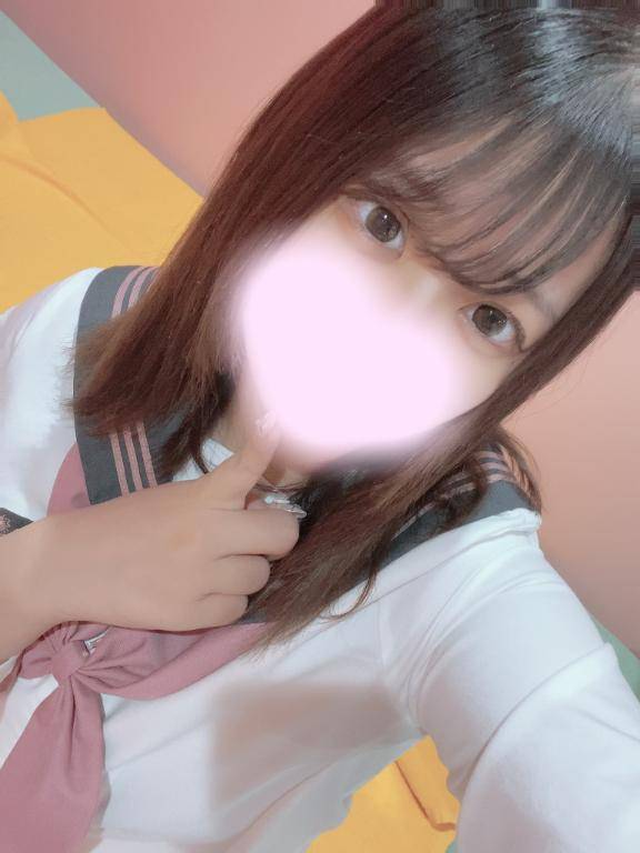 🤍独り占めする…？♡