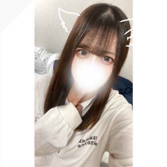 🤍最終日❕