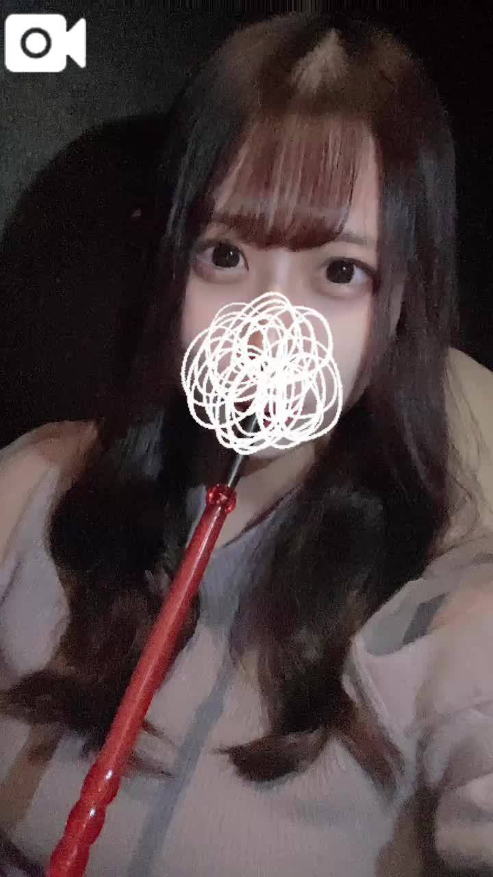 🤍●●●●したいなあ…🔞