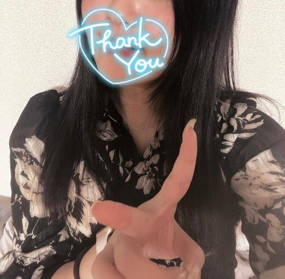 セクシーに🦋