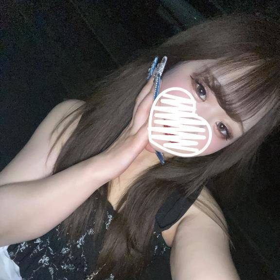 会いに来たよ♡♡