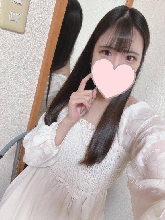 一緒に過ごそ？♡