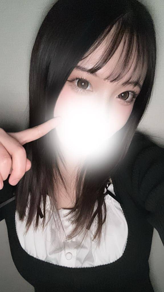 出勤してるー♡