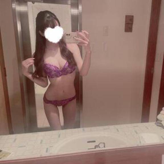 びちょびちょ、、💦