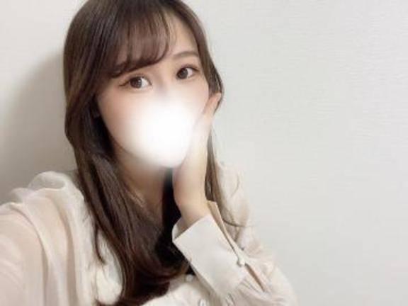 入っちゃうの///