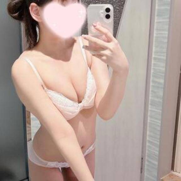 気持ちいい///🥺