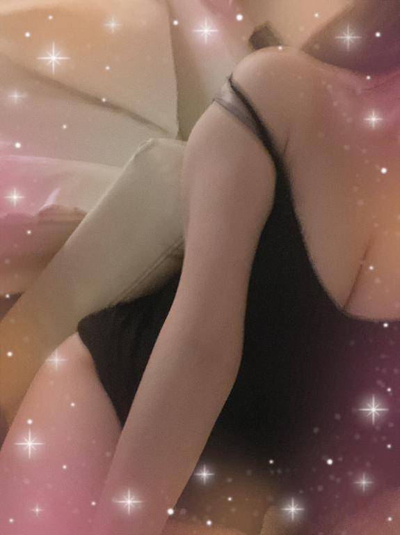 夜の妄想///💕