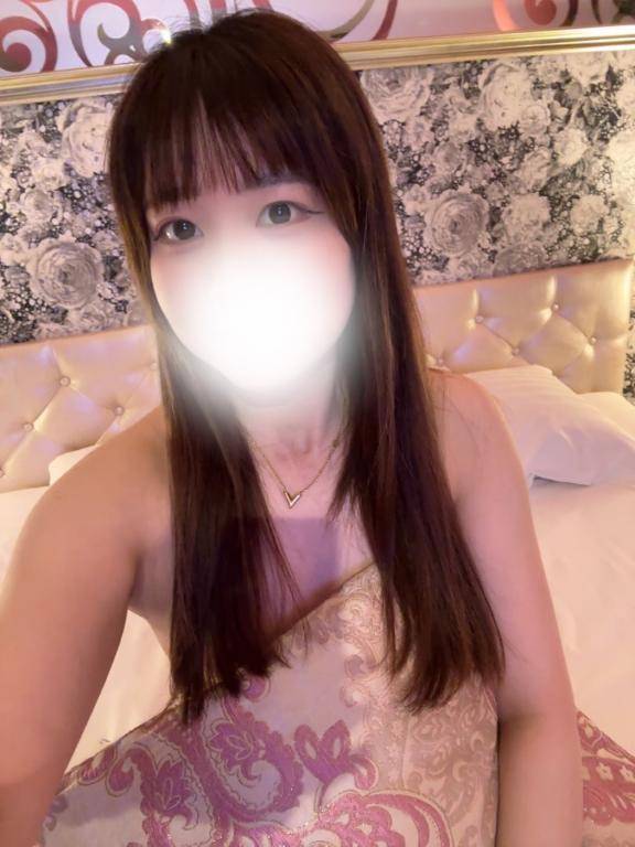 とくべちゅ︎💕︎