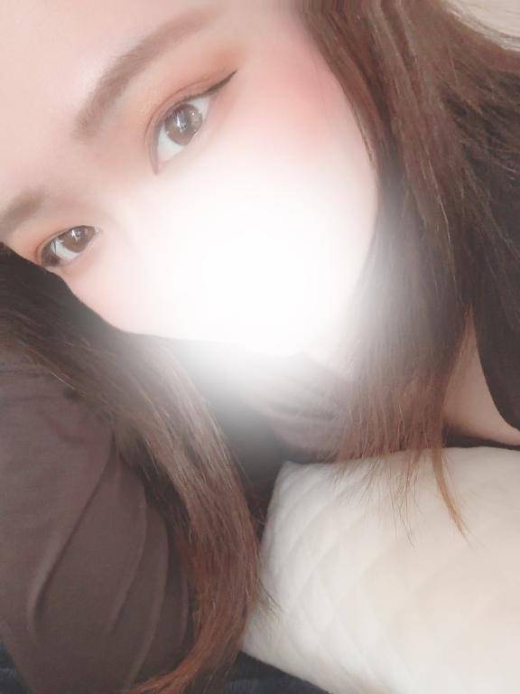 早くも最終日、、、
