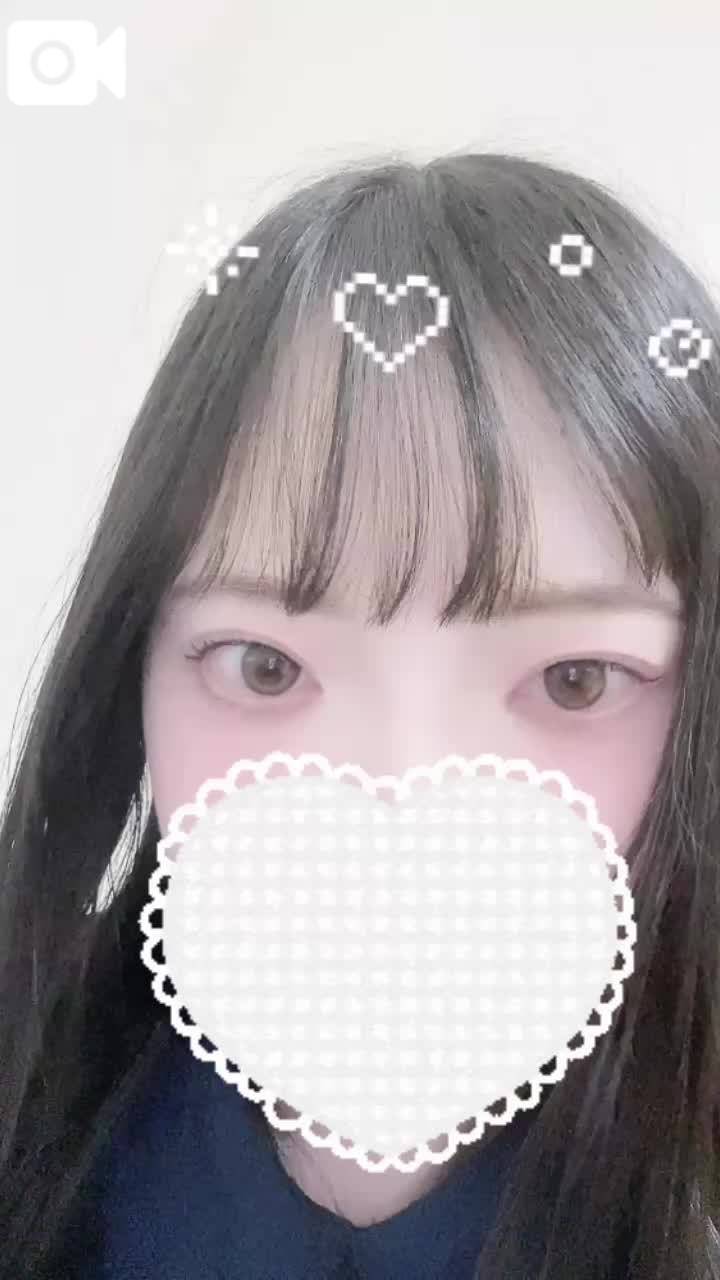 おはよぉ☀️❤️