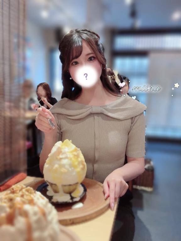 はじめまして(=・ω・）ノ💕