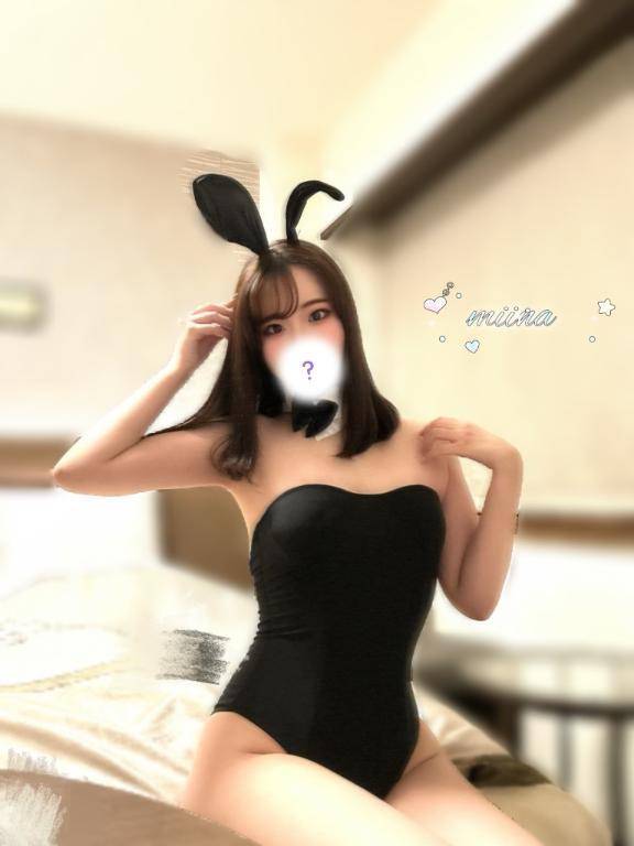 ありがとうございます🪄︎︎