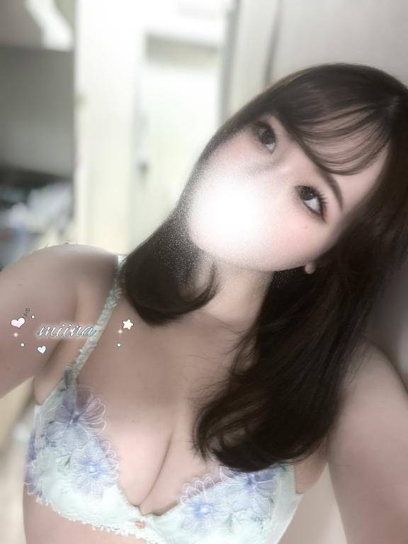 🈳です👍🏻💕