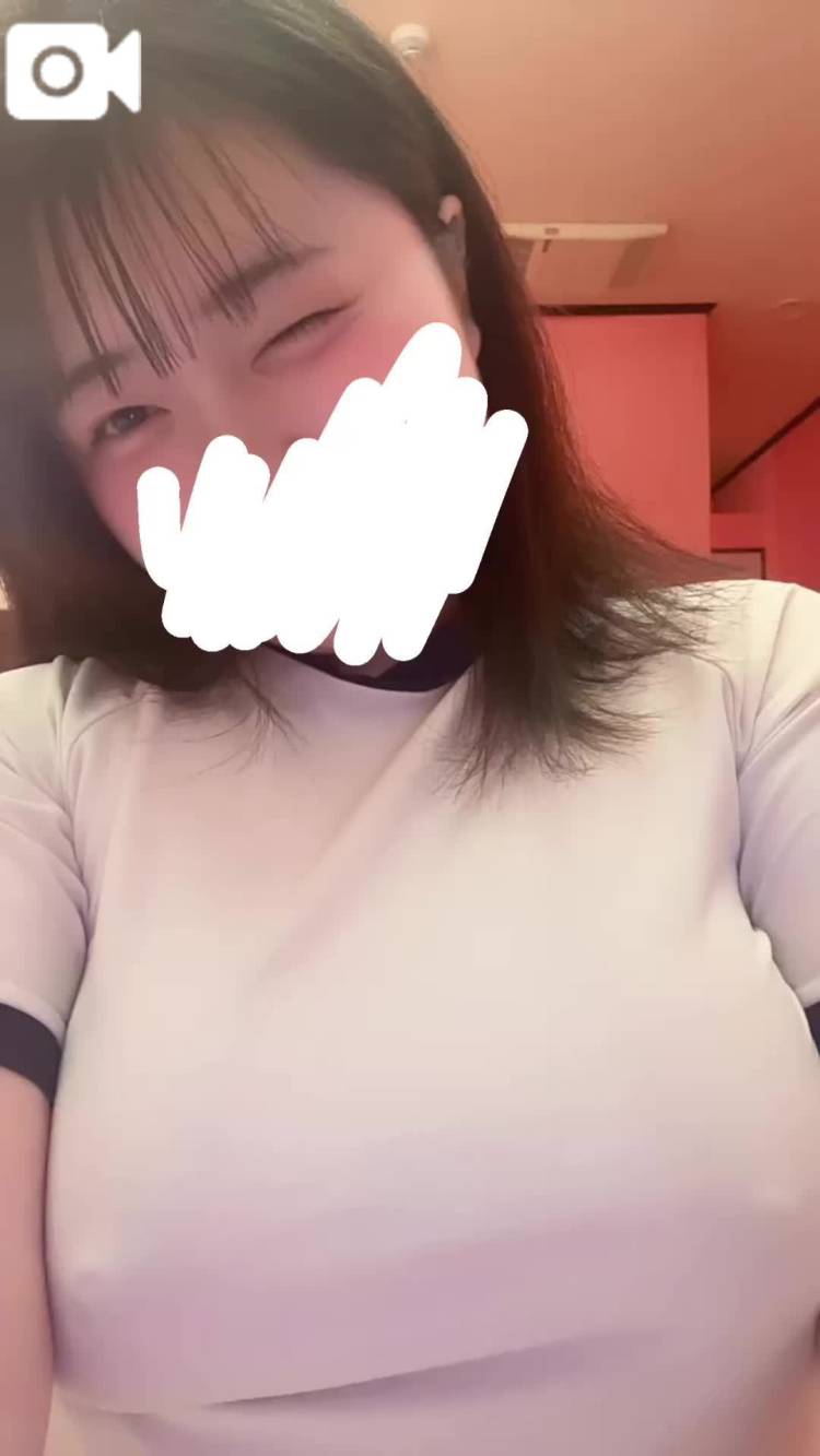 好きな時に好きなことを、、、