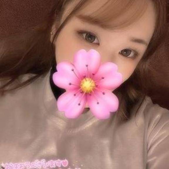 濃厚な…🩷
