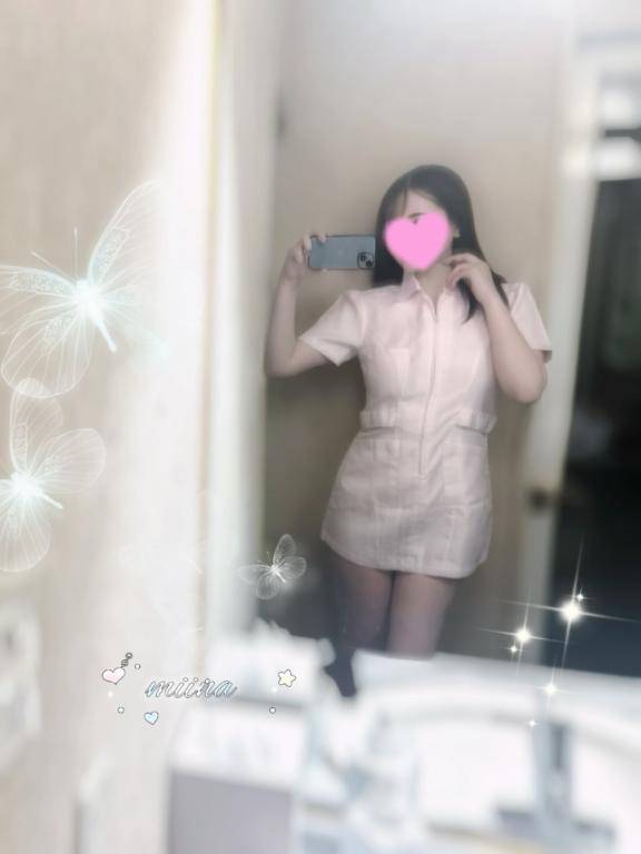 本日は15:00-¨̮⃝💕