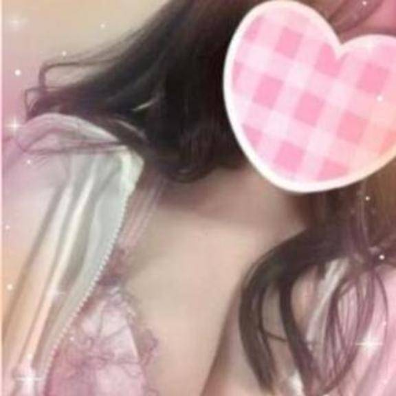 物足りない🥺🩷